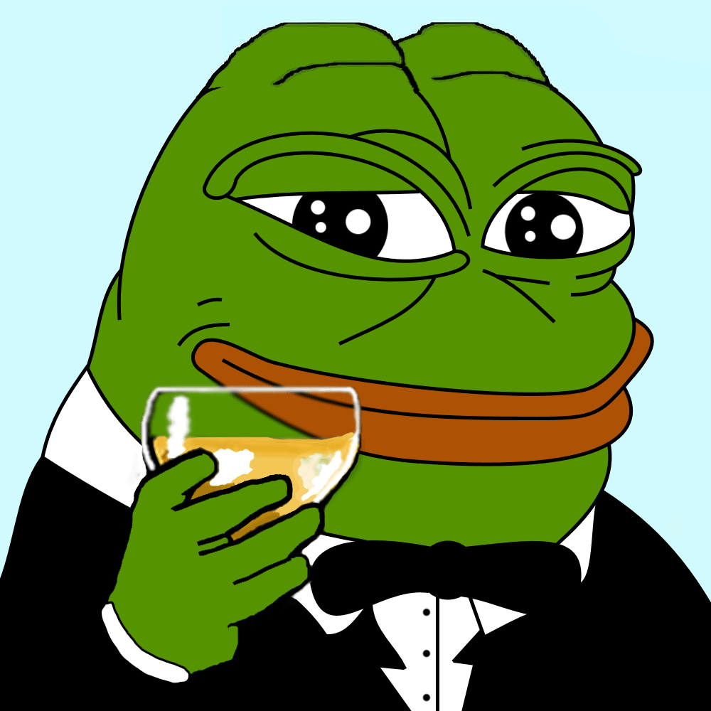 Pepe The Frog GIFs 80 Animated Images of This Meme