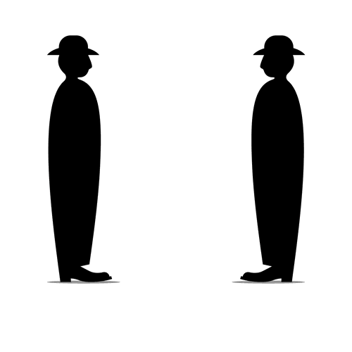 Bow Down Animated Gif