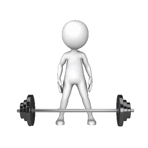 GIF para presentaciones en powerpoint 100 imágenes animadas