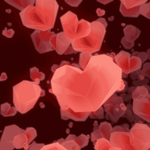 Heart GIFs 150 Amimated GIF Pics
