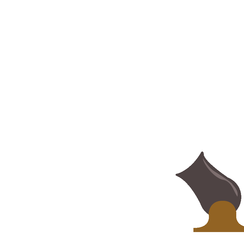 Confetti 33 GIF Animation