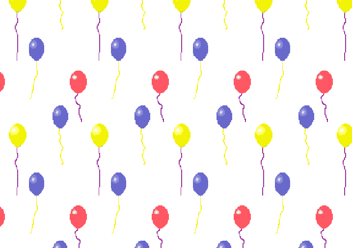 Confetti 38 GIF Animated Picture