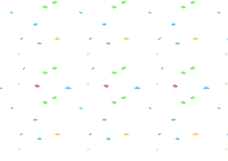 Confetti in GIF Format 55 Animated Images For Free