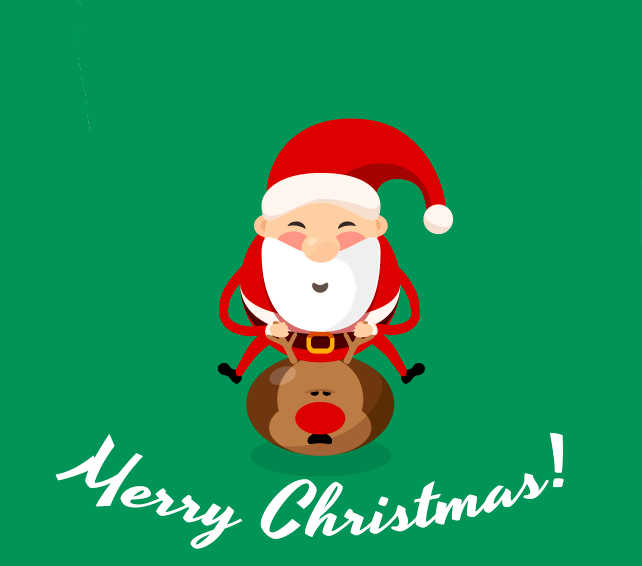 Update 151+ christmas wallpaper gif animations best 3tdesign.edu.vn