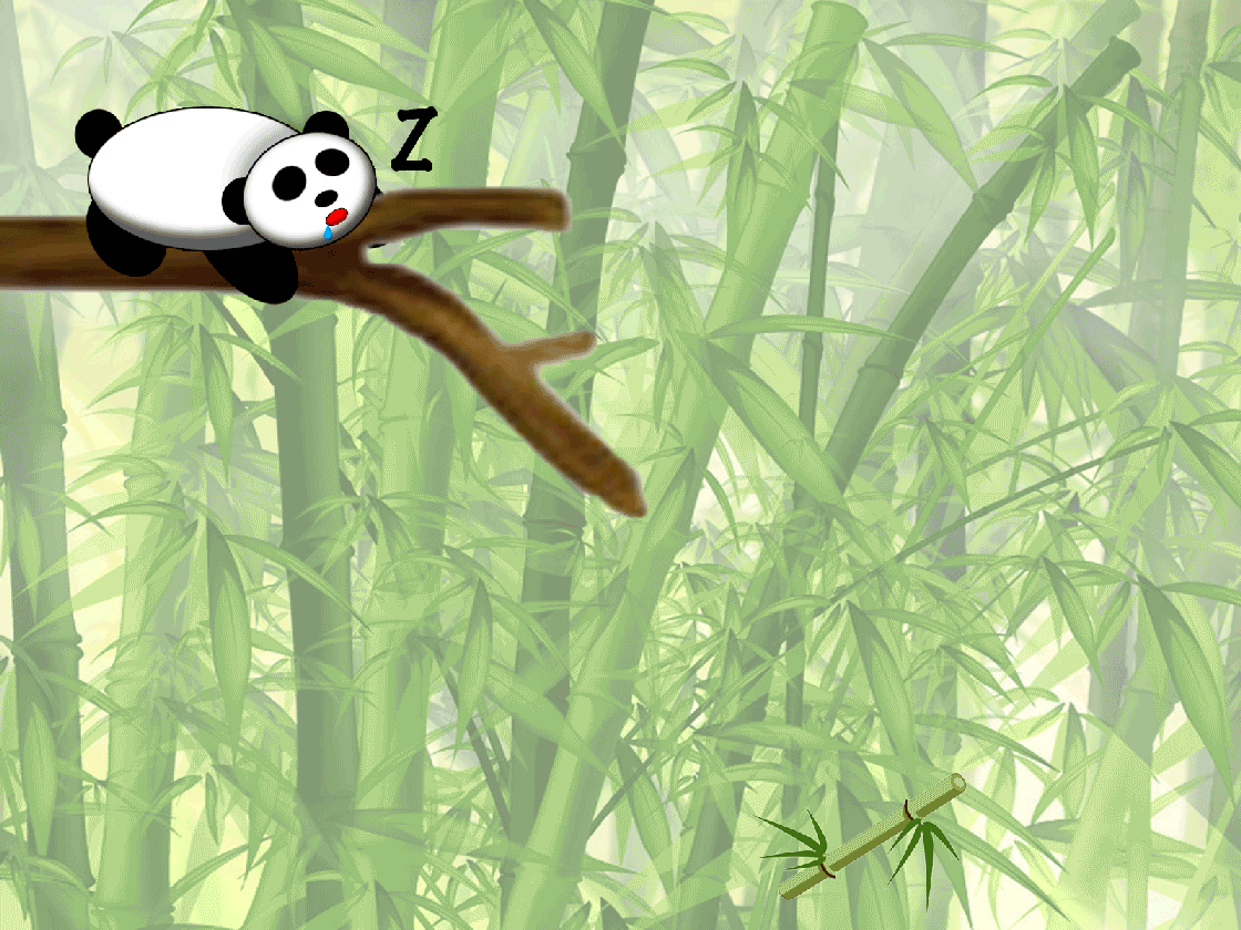 パンダGIF これらの動物の 100 以上のアニメーション写真