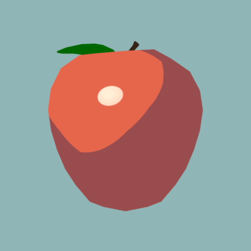 Apples GIFs