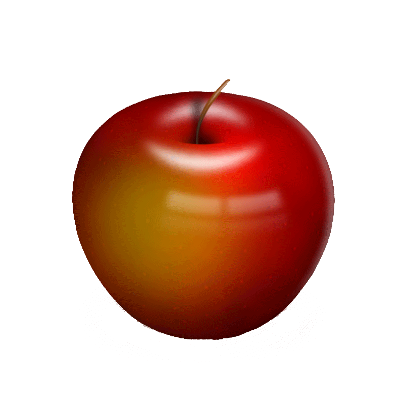 Apples GIFs