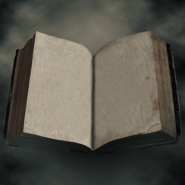 GIFs of Books 100 Animated GIFPics