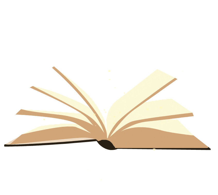 Гифки для презентации на прозрачном фоне