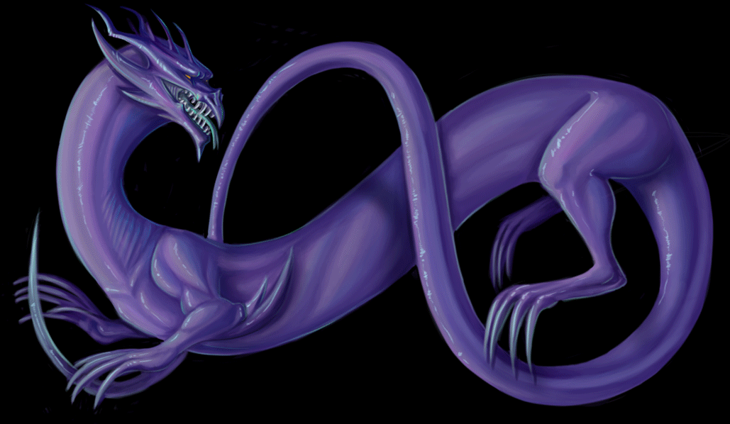 Dragons GIFs 114 Animated Images For Free