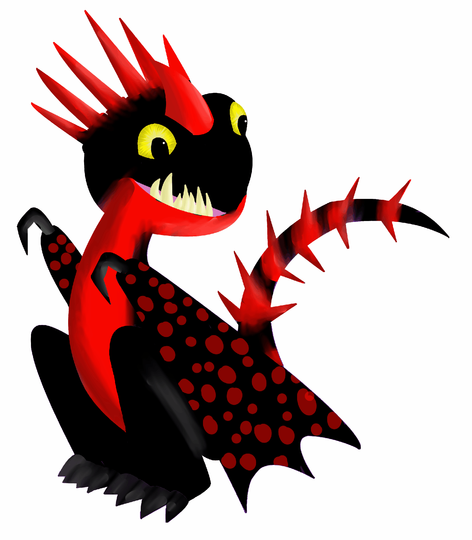 Dragons GIFs 114 Animated Images For Free