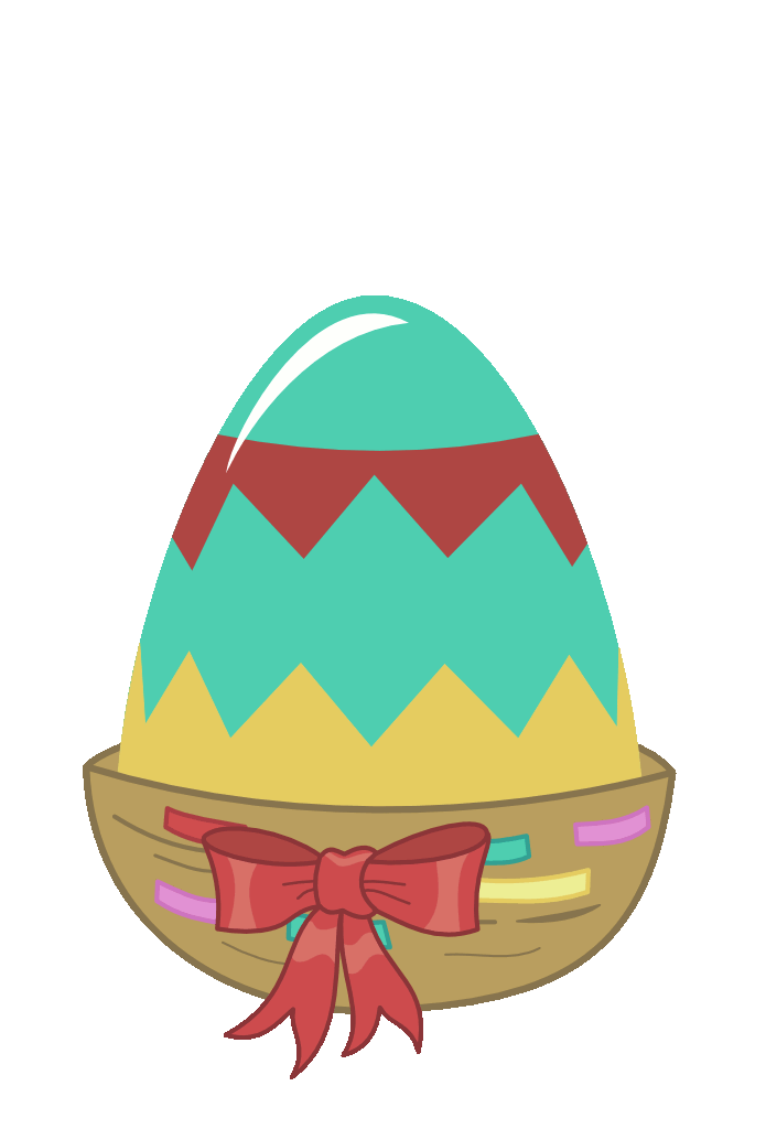Easter Eggs on GIFs 75 Animated GIF Images for Free