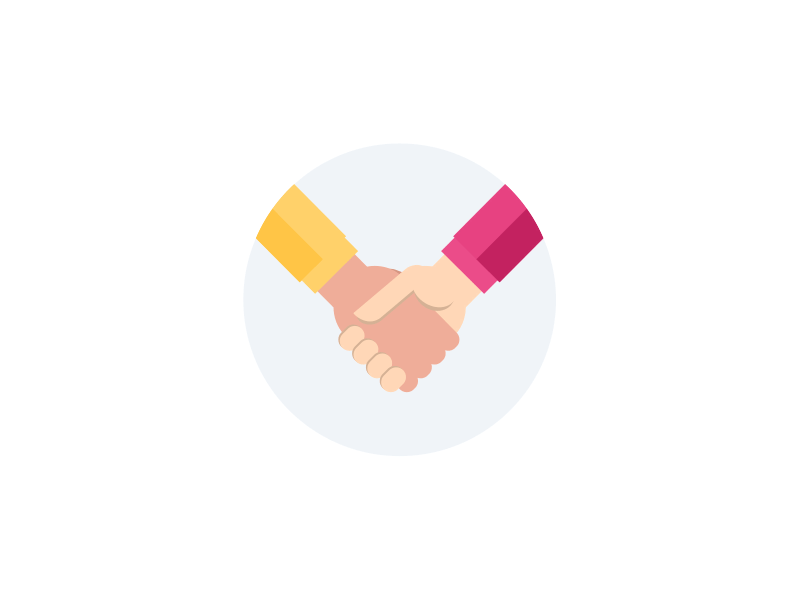 Handshake GIFs 60 Animated GIFPics