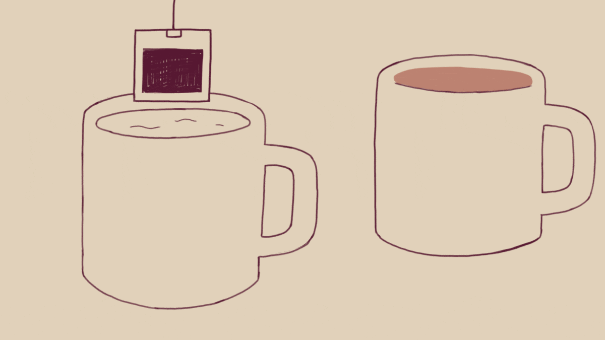 Tea GIFs 100 Animated GIFs of Tea For Free