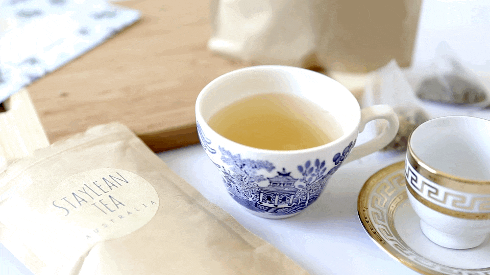 Tea GIFs 100 Animated GIFs of Tea For Free