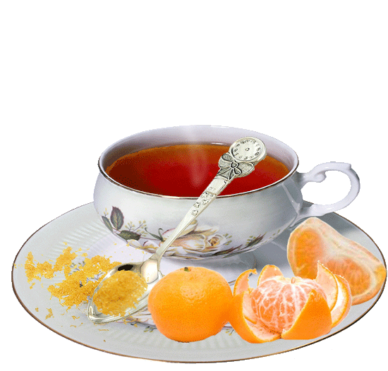 Tee GIF 100 animierte Teebilder Kostenlos herunterladen!