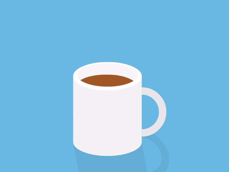 Tea GIFs 100 Animated GIFs of Tea For Free