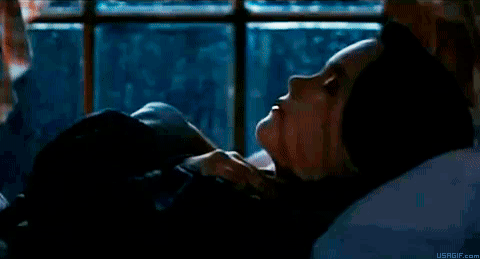 Wednesday Addams GIFs - 73 Animated GIF Pictures