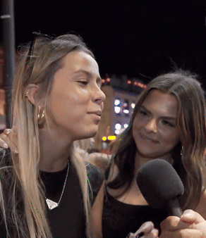 Hawk Tuah GIFs | USAGIF.com