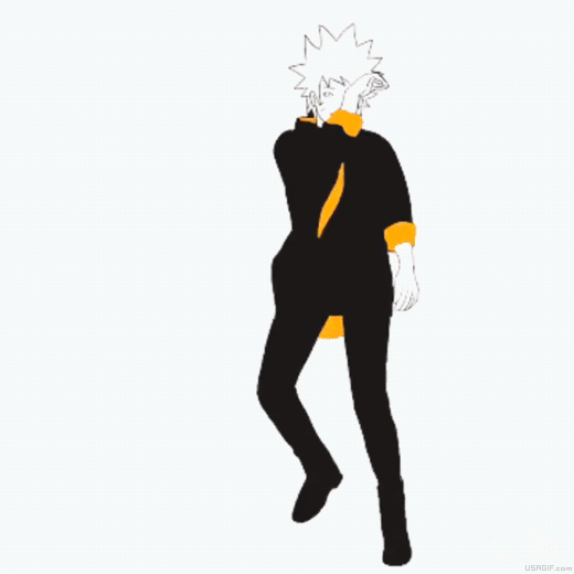 Boruto Two Blue Vortex Naruto Boruto Uzumaki Boruto