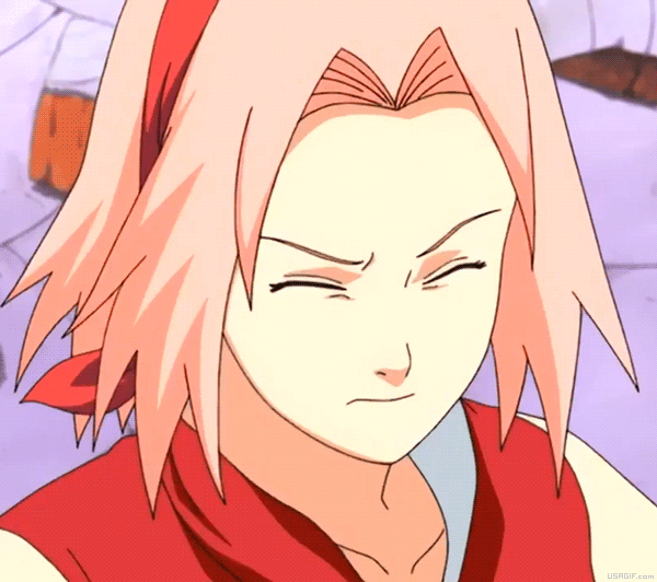 Aggregate more than 151 sakura anime gif in.eteachers