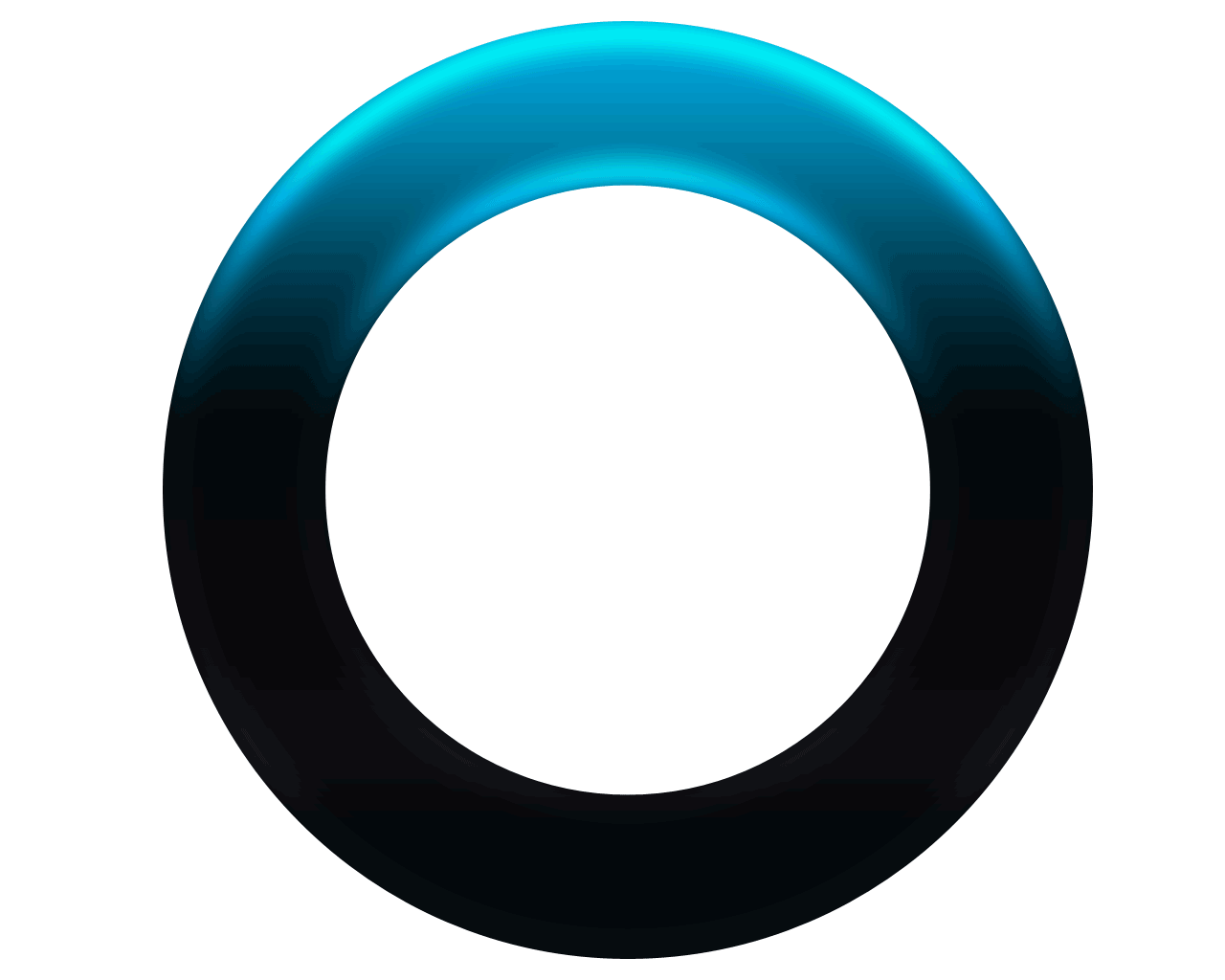 Loading 35 GIF Animated Picture