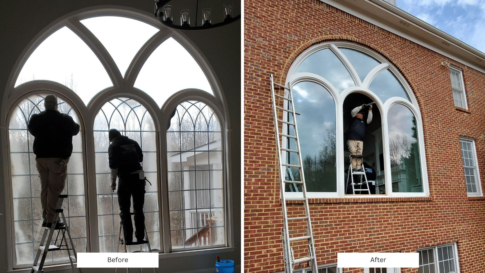 Glass Repair Franchise Opportunities Automotive, Residential, Commercial