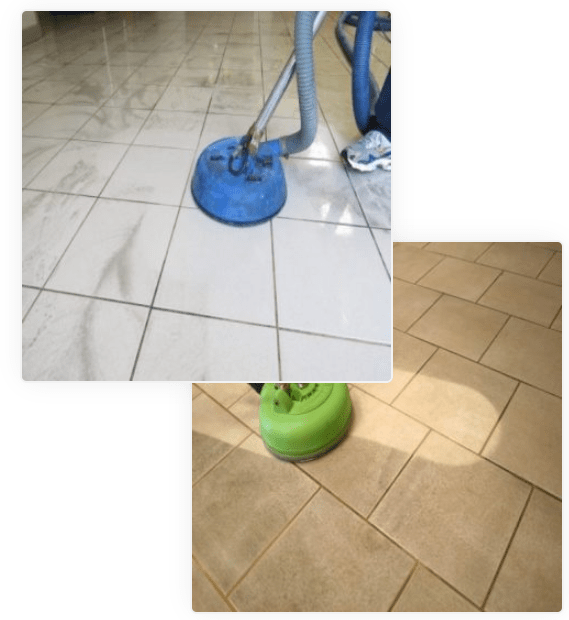 Carpet Cleaning New Jersey USA Green Carpet Cleaning