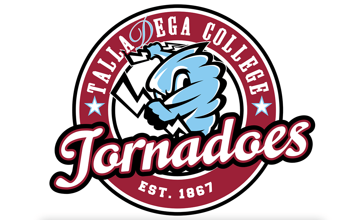 Talladega College to Launch HBCU Women's Artistic Gymnastics Team • USA