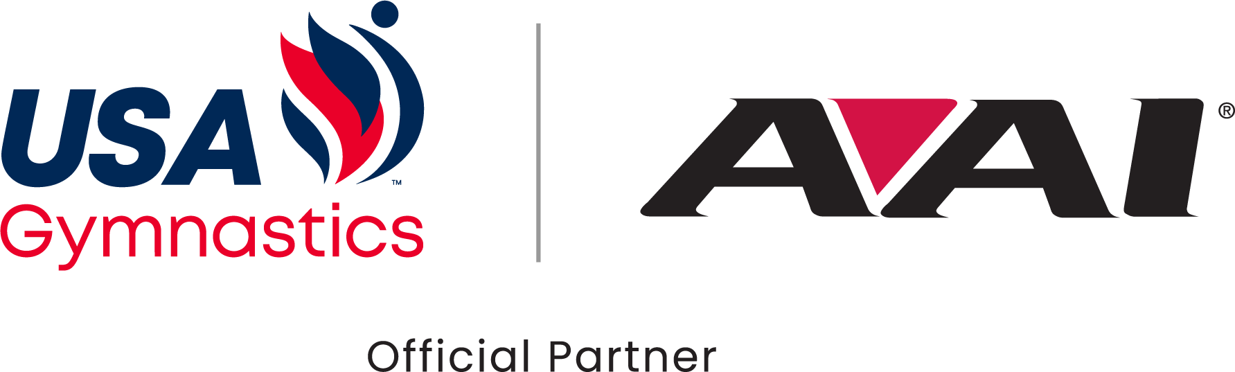 USA Gymnastics extends relationship with AAI as Official Equipment