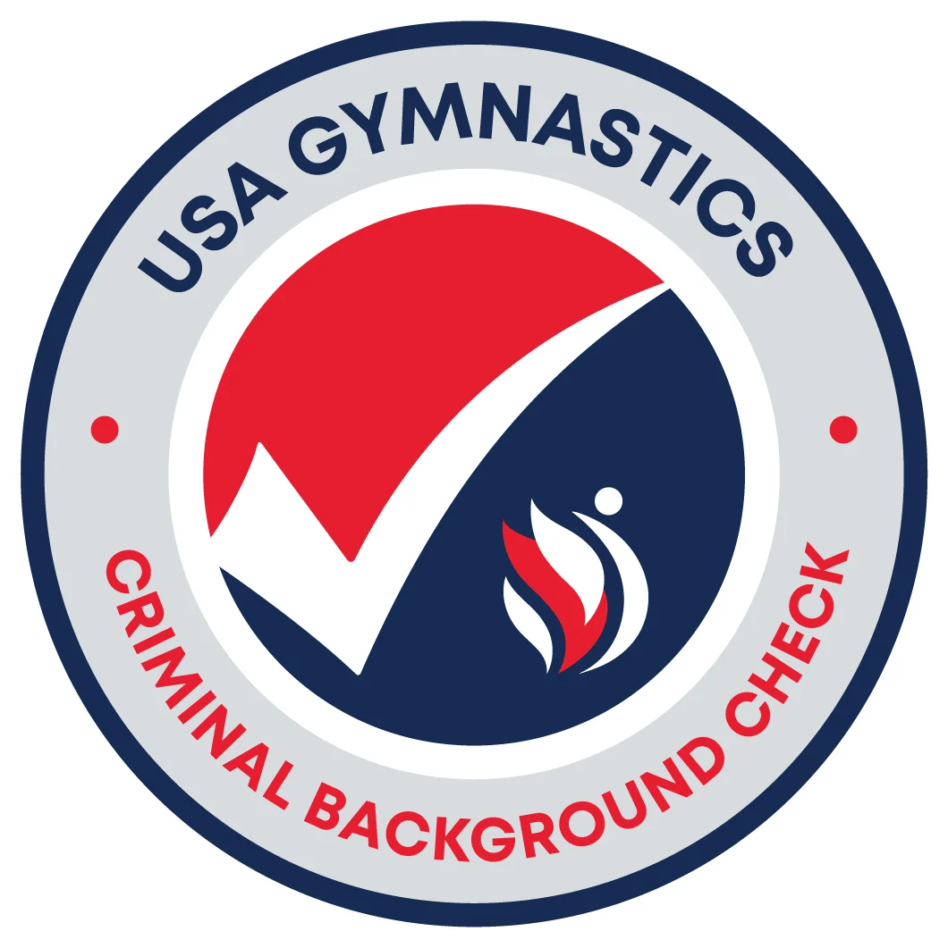 Usa Gymnastics Team Schedule 2024 Location Png Edita Sandye