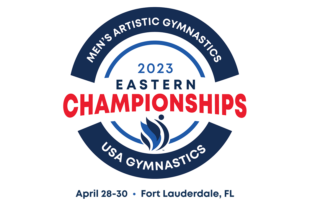 2023 • USA Gymnastics