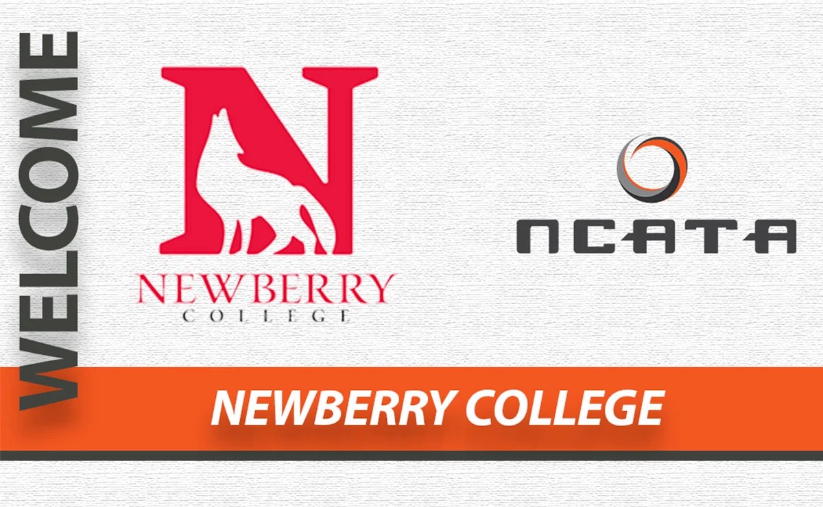 Newberry College to Add Acrobatics & Tumbling in 2024 • USA Gymnastics