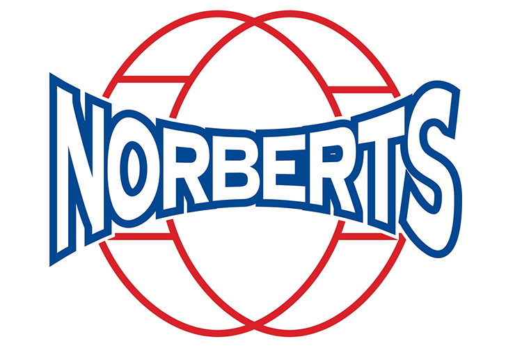 Industry Network Members • USA Gymnastics