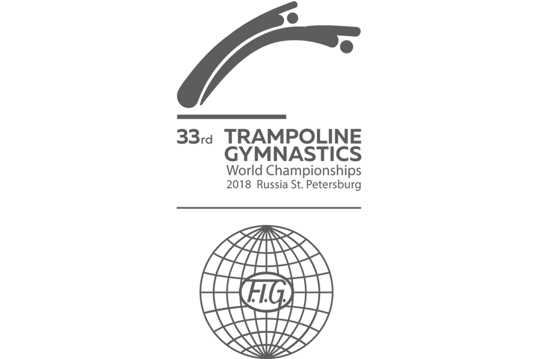 2018 • USA Gymnastics