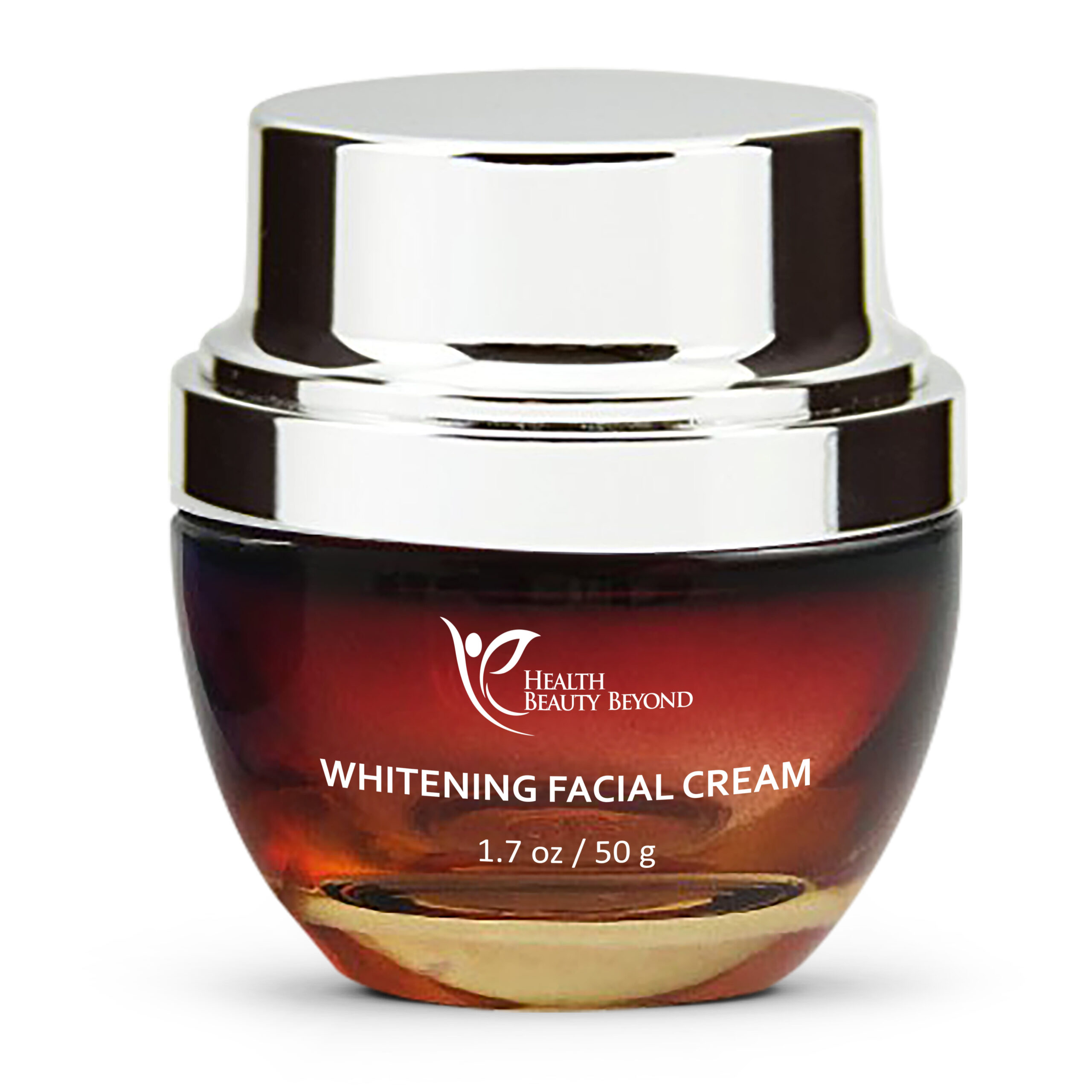 Whitening Facial Cream Health Beauty Beyond