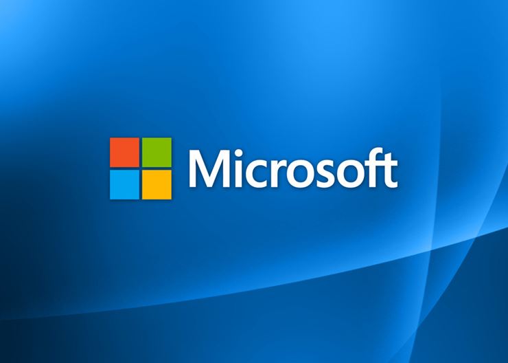 Microsoft to build new data center campuses, create 1,100 jobs in