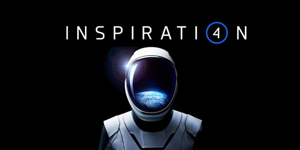 Inspiration4 mission with allcivilian crew to launch Wednesday USA
