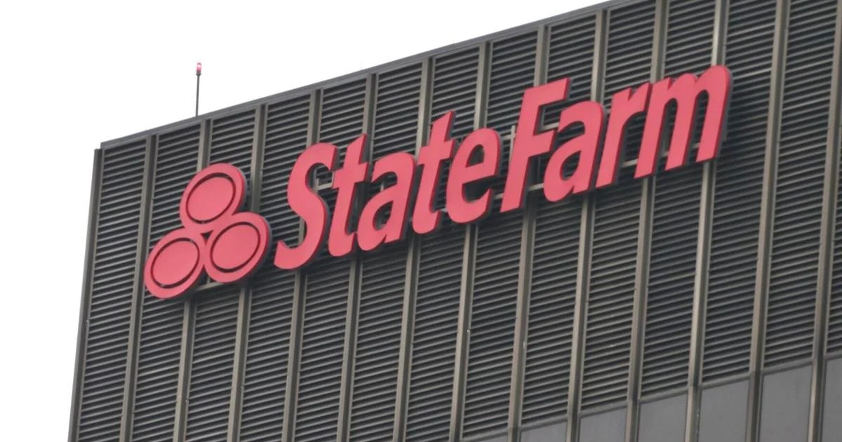 State Farm Sues Fakhoury Medical and Chiropractic Center for 2.5