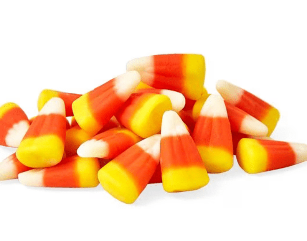 Candy Corn Dipping in Popularity This Halloween USA Herald