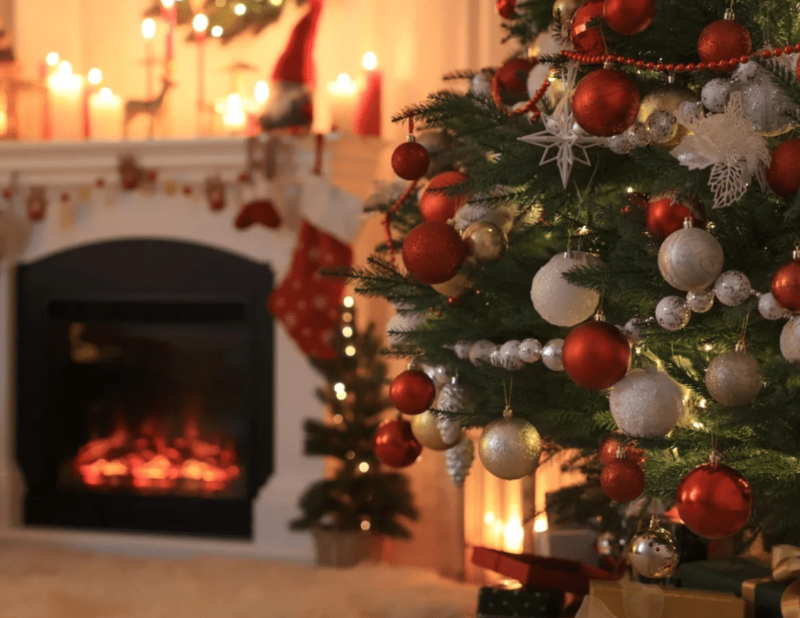 How to Find Great Christmas Gifts For Your Loved Ones USA Herald