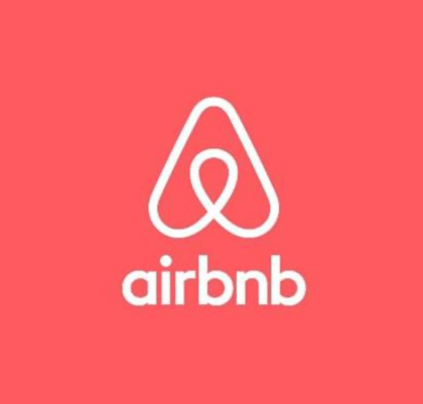 How to Find the Best Airbnbs When Traveling USA Herald