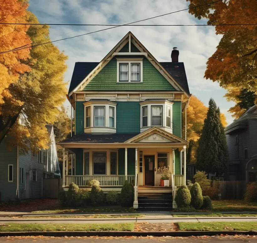 How to get Section 8 immediately? The Ultimate Guide! [2023]