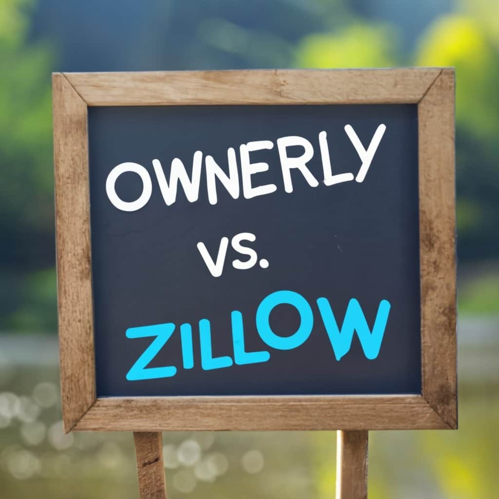 Ownerly vs Zillow 30 Key differences Updated, November 2023