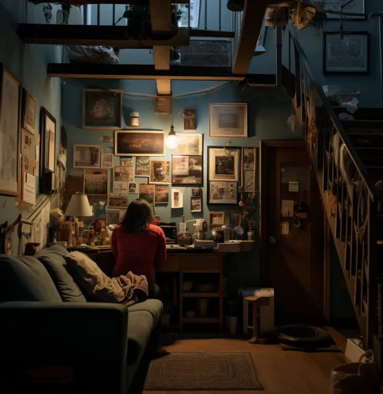 Can a single person qualify for section 8? Updated, October 2023