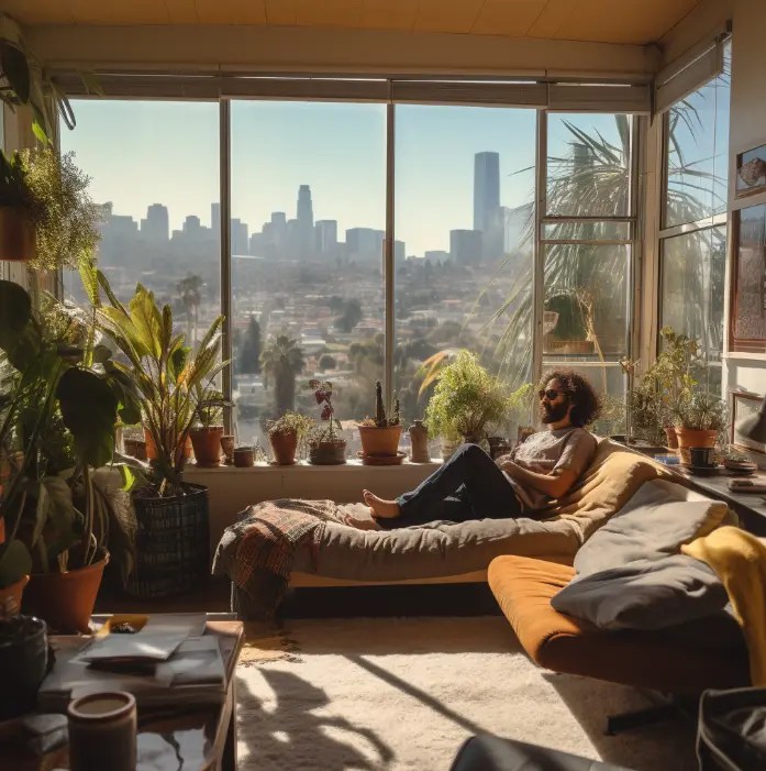 What are my rights as a tenant without a lease? Revealed! [2023]