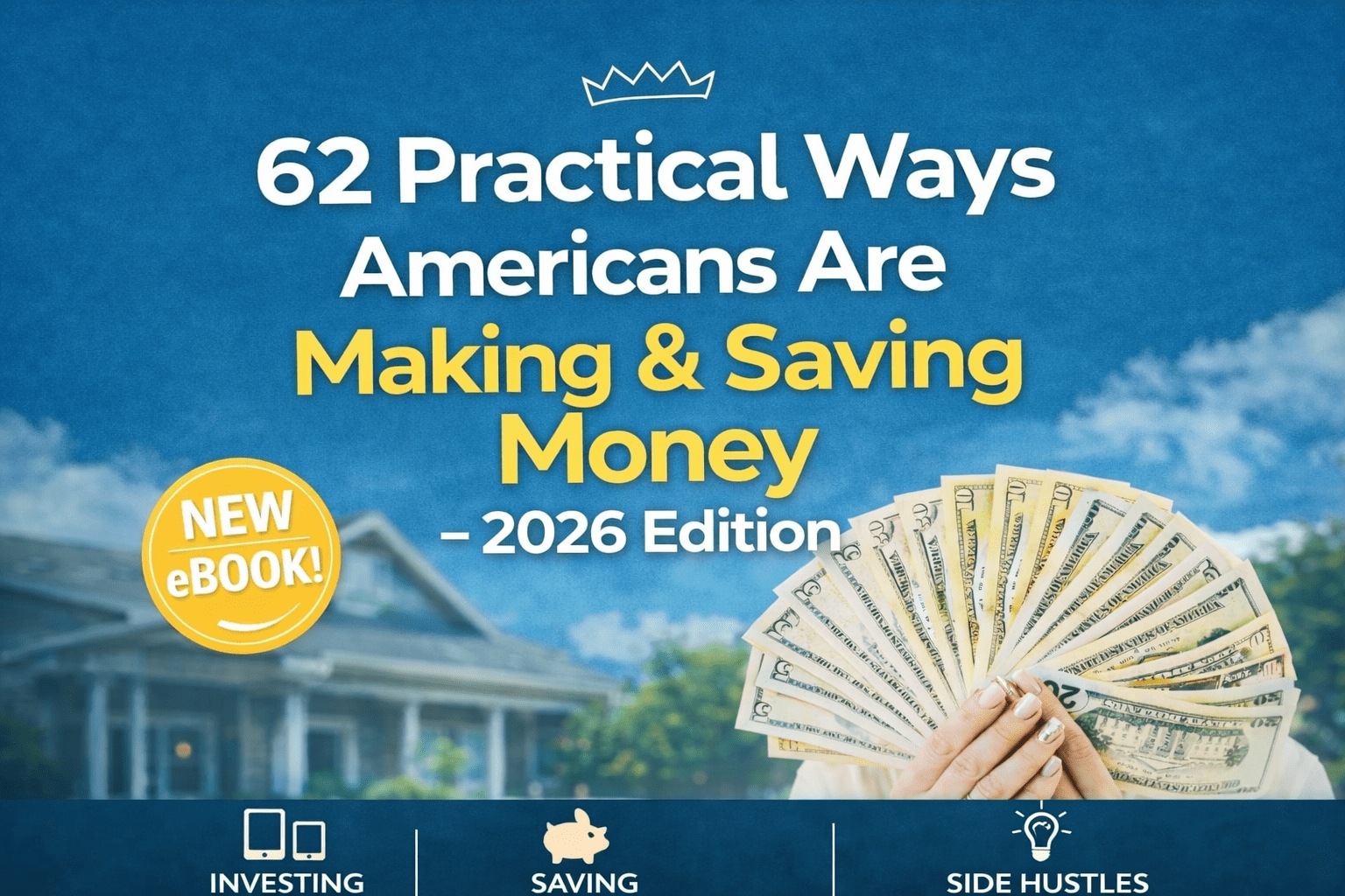 Charlie Kirk Net Worth 2025 A Deep Dive into the Conservative Activist