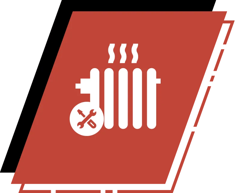 AC & Heating Replacement, Installation USA HVAC Pro