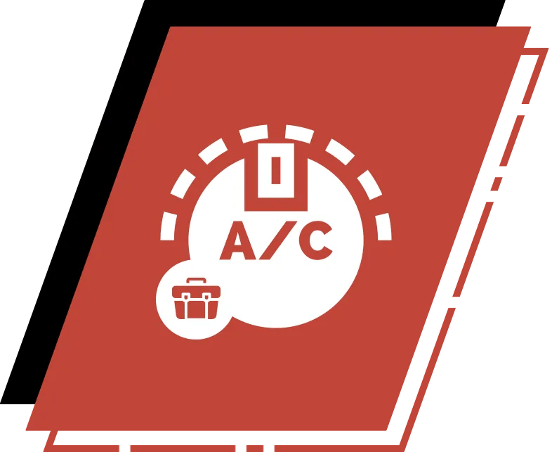 AC Repair, Maintenance & Replacement in San Tan Valley AZ