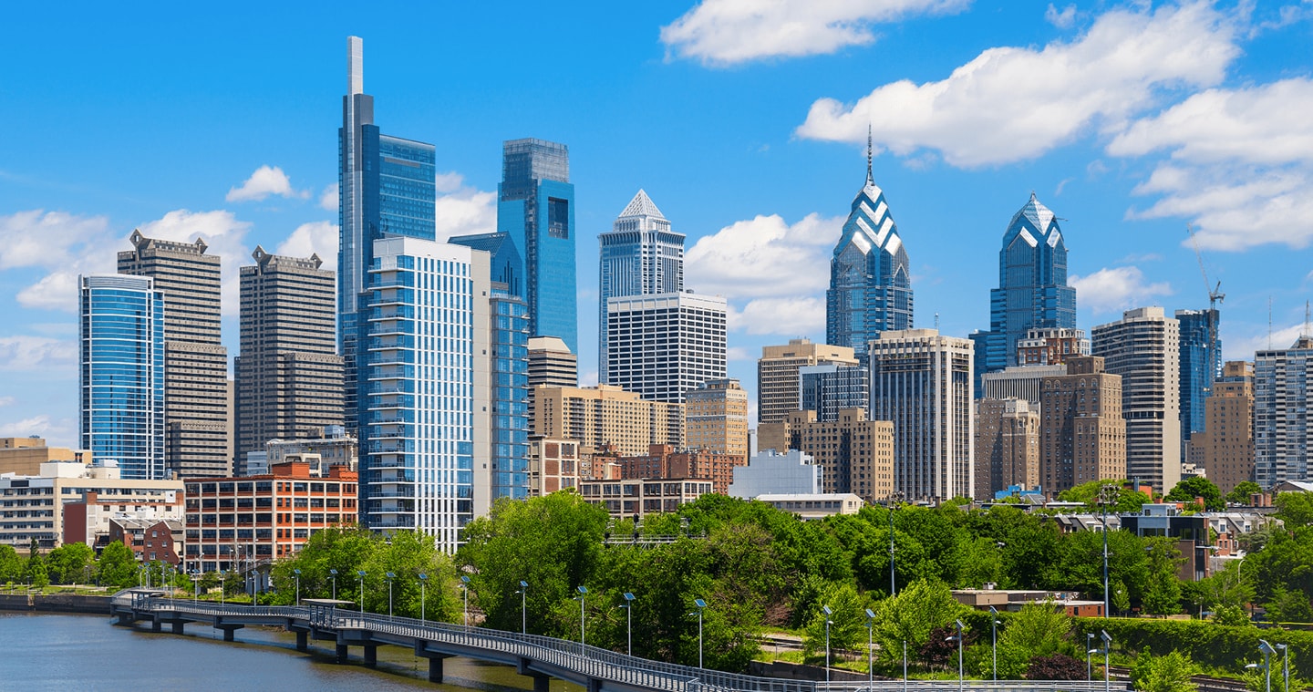 Immigration DNA Testing Philadelphia USA Immigration DNA Testing